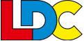 Rob's Driving School Lewes Logo